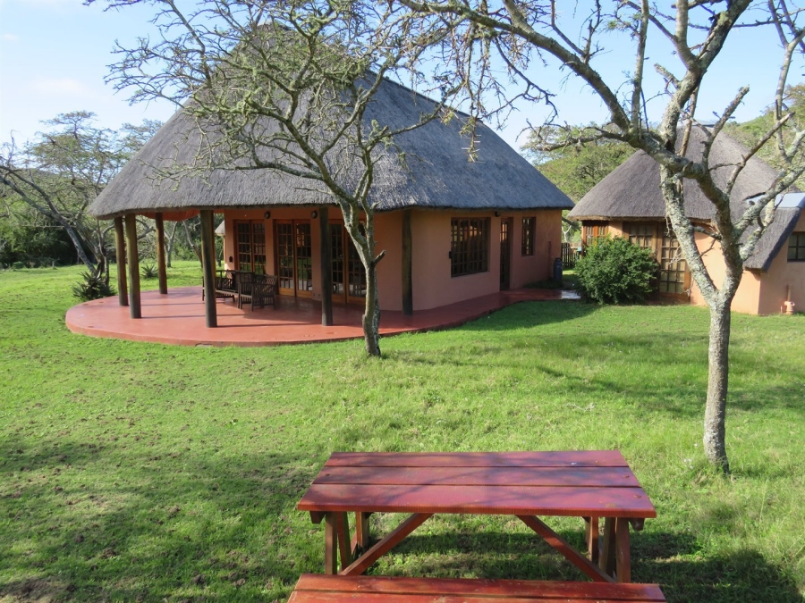 3 Bedroom Property for Sale in Bathurst Eastern Cape